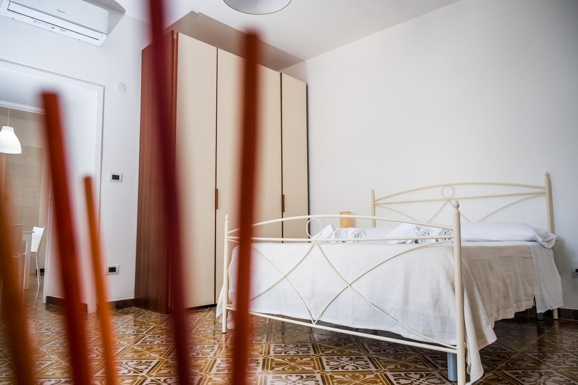 Terrazza Mediterranea Vietri 외부 사진