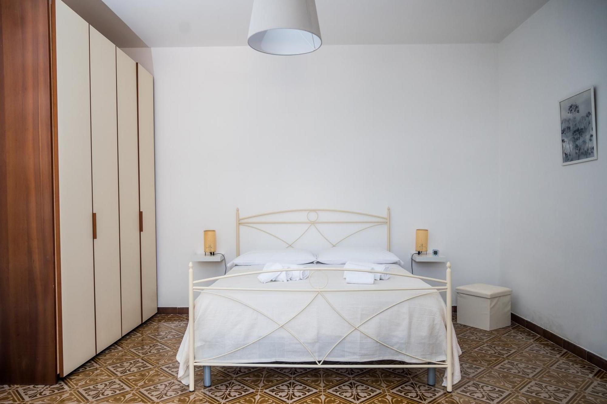 Terrazza Mediterranea Vietri 외부 사진